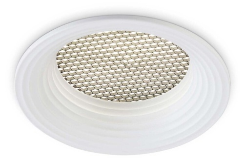 Встраиваемый светильник Ambrella Light TN TN51755 в Нижнем Новгороде
