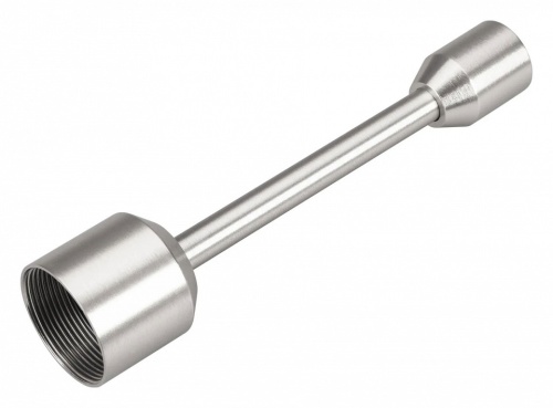 Крепление для трека Arlight APRIORI 047811 в Нижнем Новгороде