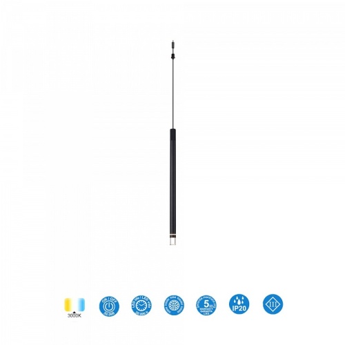 Подвесной светильник Mantra Moana 9337 в Нижнем Новгороде фото 3