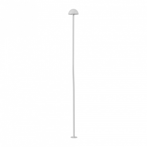 Наземный высокий светильник Arlight ENOKI 050674 в Нижнем Новгороде