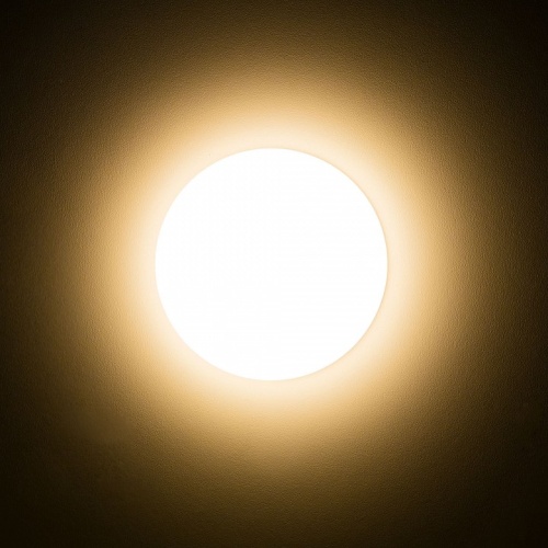 Встраиваемый светильник Citilux Вега CLD5310W в Туапсе фото 16