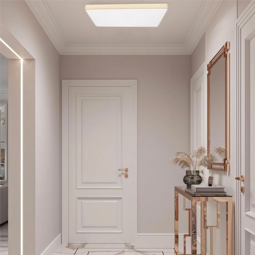 Накладной светильник Loft it Flims 10228/E в Нижнем Новгороде фото 2