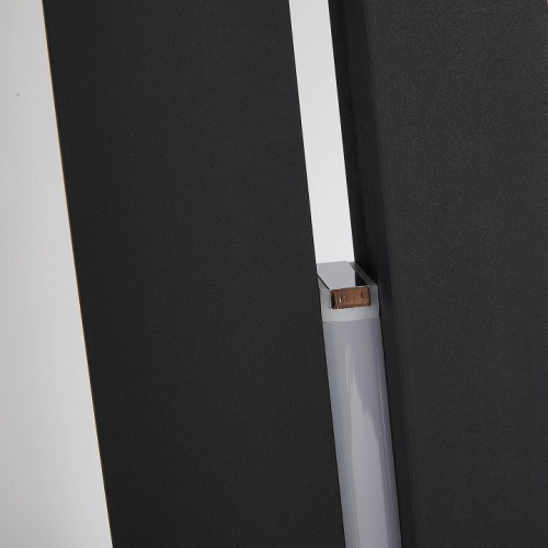 Торшер Mantra Manhattan 9193 в Нижнем Новгороде фото 12