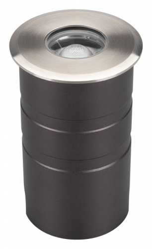 Встраиваемый в дорогу светильник Arlight Ground 028065 в Нижнем Новгороде