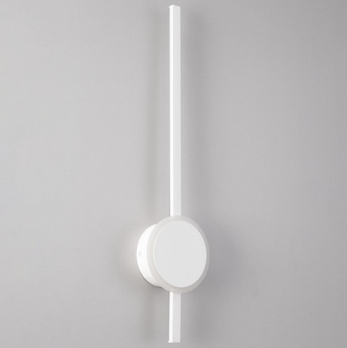 Бра Citilux Стиг CL203310 в Нижнем Новгороде фото 5