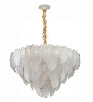 Подвесная люстра Citilux HASIENDA CL328180 в Нижнем Новгороде