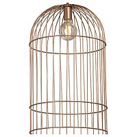 Подвесной светильник Vitaluce V4876 V4876-8/1 в Нижнем Новгороде