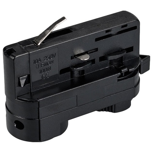 Переходник для трека Arlight LGD-4TR 024706 в Нижнем Новгороде