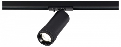 Светильник на штанге ST-Luce BASE ST385.446.20 в Нижнем Новгороде фото 3