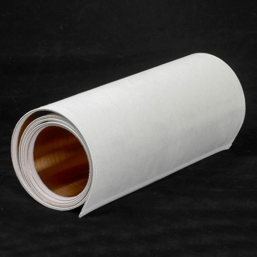 Торшер с полкой Lussole Levy LSP-0669 в Нижнем Новгороде фото 8