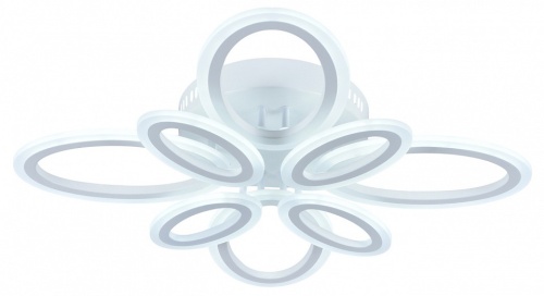 Накладной светильник Escada Koleria 10207/8LED в Нижнем Новгороде фото 3