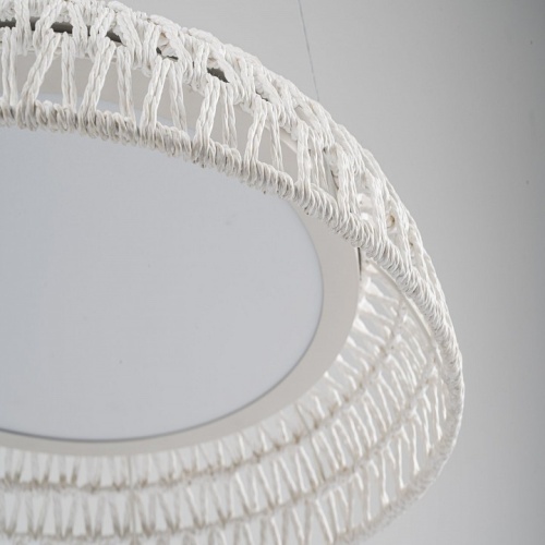 Подвесной светильник F-promo Conrad 4751-5P в Нижнем Новгороде фото 9