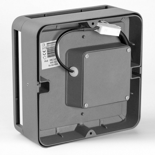 Накладной светильник LGO  LSP-7385 в Нижнем Новгороде фото 2