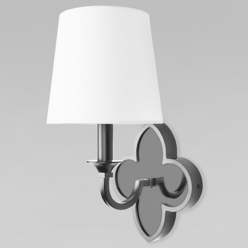 Бра Loft it Silence 10303W/B Black в Нижнем Новгороде