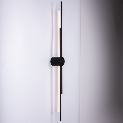 Накладной светильник Imperiumloft  Tinus01 в Нижнем Новгороде фото 4