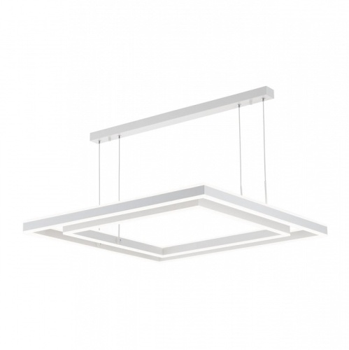 Подвесной светильник Citilux Дуэт CL719K210 в Нижнем Новгороде фото 10