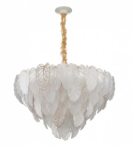 Подвесная люстра Citilux HASIENDA CL328180 в Нижнем Новгороде