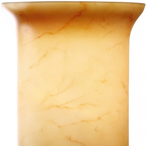 Бра EVOLUCE Ancora SL122.311.01 в Нижнем Новгороде фото 4