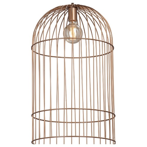 Подвесной светильник Vitaluce V4876 V4876-8/1 в Нижнем Новгороде