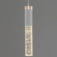 Подвесной светильник Moderli Ran V11393-PL в Нижнем Новгороде