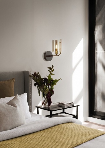 Бра Escada Elegant 671/1A в Нижнем Новгороде фото 2