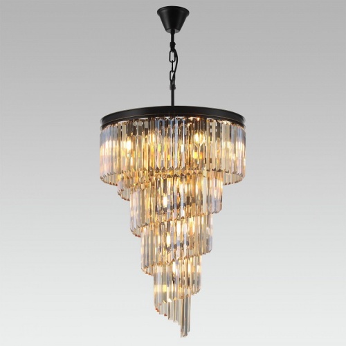 Подвесная люстра Citilux Мартин CL332172 в Нижнем Новгороде фото 8