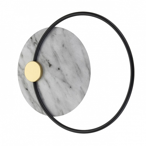 Накладной светильник Escada REVIVAL 10267/1LED в Нижнем Новгороде фото 7