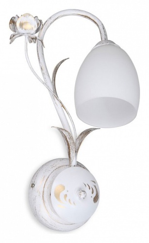 Бра Vitaluce V1538 V1538/1A в Нижнем Новгороде