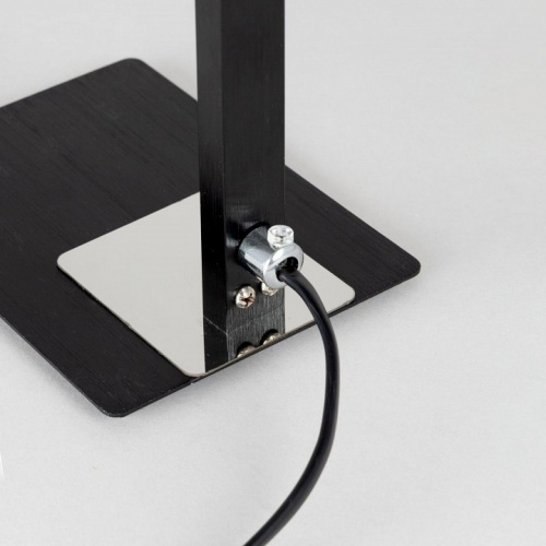 Настольная лампа декоративная Citilux Вирта CL139812 в Нижнем Новгороде фото 9