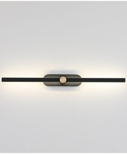 Бра Zortes Mavy ZRS.90610.04 в Нижнем Новгороде фото 13