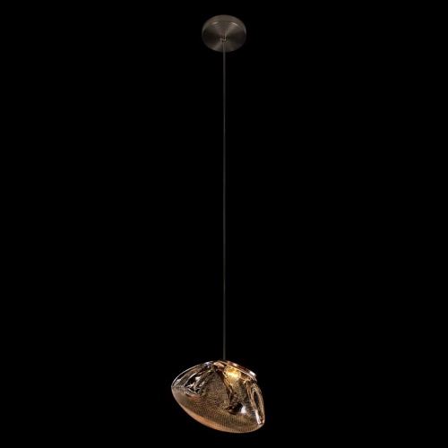 Подвесной светильник Loft it Random 10469S Clear в Нижнем Новгороде фото 6
