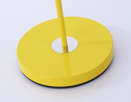 Торшер Ambrella Light TR TR97659 в Нижнем Новгороде фото 5