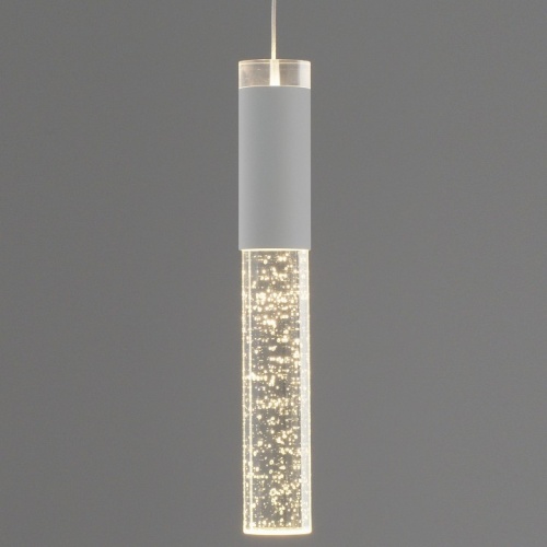 Подвесной светильник Moderli Ran V11393-PL в Нижнем Новгороде