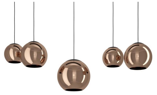 Подвесная люстра Eglo CORDOBA 390388 в Нижнем Новгороде