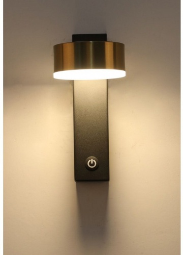 Бра Zortes Dream ZRS.2436.21 в Нижнем Новгороде фото 2