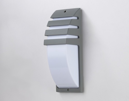 Накладной светильник Ambrella Light ST ST5201 в Нижнем Новгороде фото 5