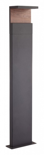 Наземный высокий светильник Mantra Ruka 6773 в Нижнем Новгороде