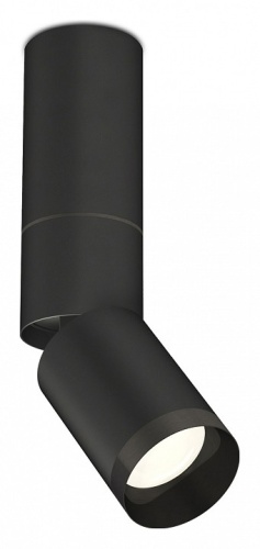 Светильник на штанге Ambrella Light XM XM6313115 в Нижнем Новгороде