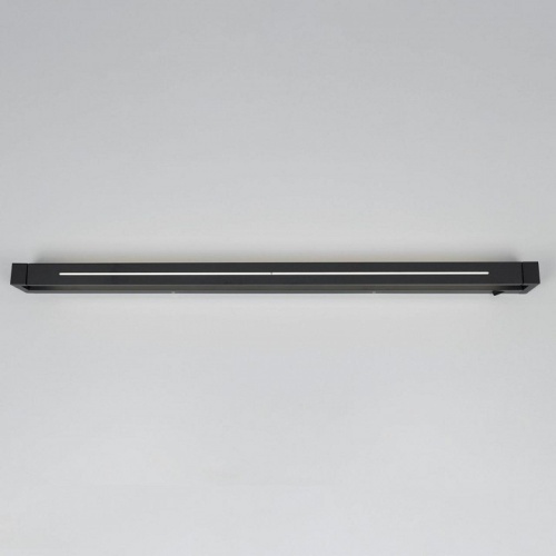 Накладной светильник Citilux Визор CL708291N в Нижнем Новгороде фото 7