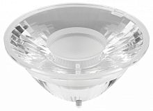 Линза Lightstar Alta Base 215201 в Нижнем Новгороде