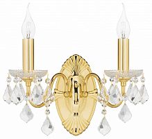 Бра Lightstar Classic 700622 в Нижнем Новгороде