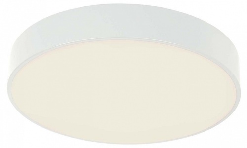 Накладной светильник F-promo Arena 4683-4C в Нижнем Новгороде