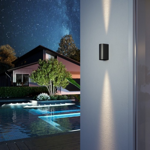 Накладной светильник ST-Luce Bust SL9516.401.01 в Нижнем Новгороде фото 3