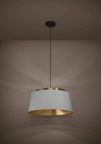 Подвесной светильник Eglo Almerimar 390173 в Нижнем Новгороде фото 2