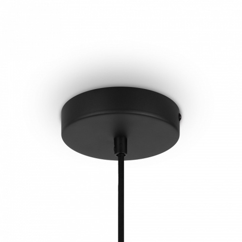 Подвесной светильник Maytoni Roots MOD194PL-01W в Нижнем Новгороде фото 2