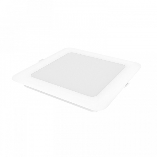 Встраиваемый светильник Gauss Elementary 998520224 в Нижнем Новгороде фото 7