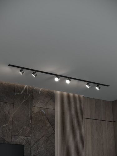 Комплект трековый Hesby Lighting Skylite №13 HSBL_kompl_S013_VI2B4K в Нижнем Новгороде фото 2