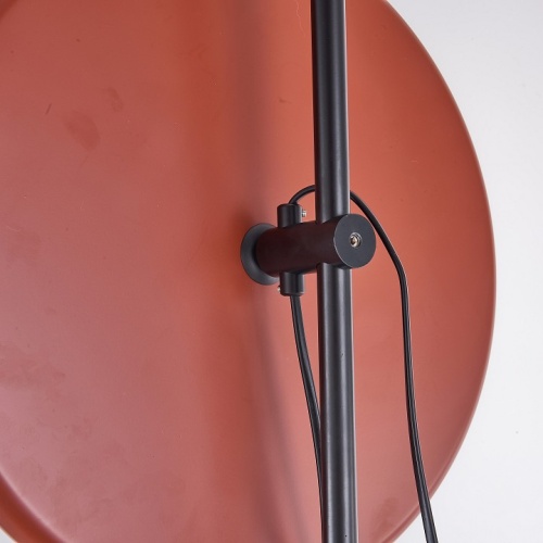 Торшер Imperiumloft MARGOTT Orange margott-fl01 в Нижнем Новгороде фото 11