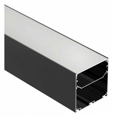 Профиль накладной Arlight SL-LINE 041856 в Нижнем Новгороде