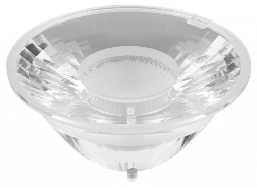 Линза Lightstar Alta Base 215201 в Нижнем Новгороде